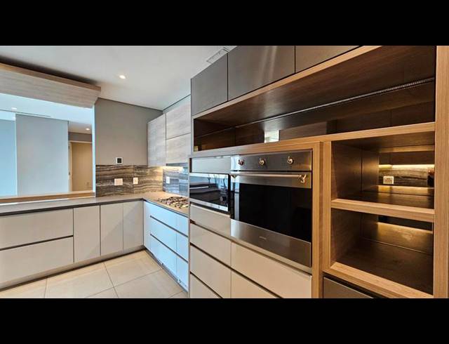 3 BEDROOM PROPERTY TO RENT IN ROSEBANK